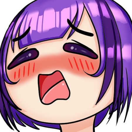 YunakoGasm