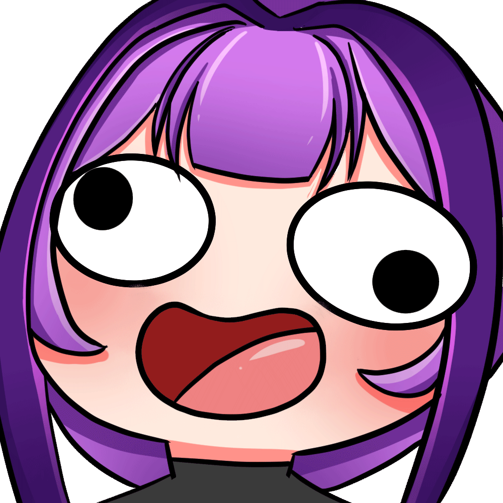 YunakoDerp
