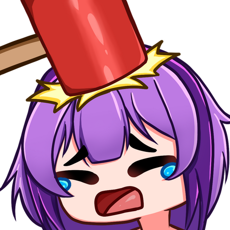 Yunako Bonk